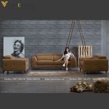  Sofa Da Italia Magic 1065 