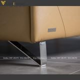  Sofa Da Italia Magic 1065 