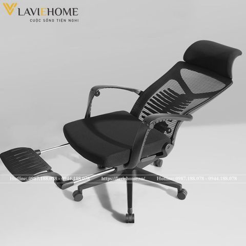  Ghế Trưởng Phòng TKN050+ 