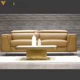  Sofa Da Italia Magic 1065 