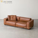  Sofa Da Vardy Hiện Đại Và Sang Trọng 