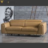  Sofa Da Italia Magic 1065 