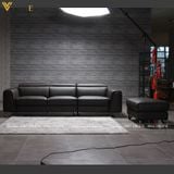 Sofa Da Italia Magic 1065 