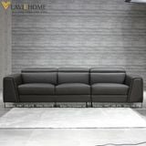  Sofa Da Italia Magic 1065 