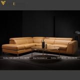  Sofa Da Italia Magic 1065 