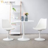  Bộ Bàn Cafe DPB9 + Ghế DPA32 