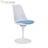  Bộ Bàn Cafe DPB9 + Ghế DPA32 