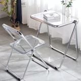  Bàn Nhựa Chân Sắt DPG5 