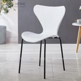  Ghế Cafe Thiên Nga DPA36 