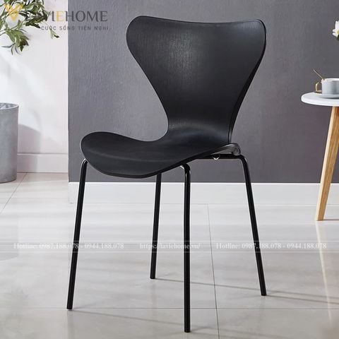  Ghế Cafe Thiên Nga DPA36 