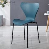  Ghế Cafe Thiên Nga DPA36 