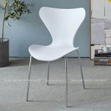  Ghế Cafe Thiên Nga DPA36 