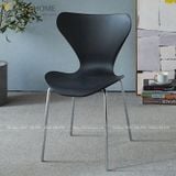  Ghế Cafe Thiên Nga DPA36 