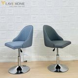  Magaret Chân Trụ Xoay DPAC8 