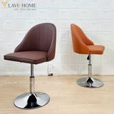  Magaret Chân Trụ Xoay DPAC8 