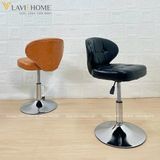  Ghế Tinder Trụ Xoay - Sự Lựa Chọn Thoải Mái và Hiện Đại Cho Không Gian Nội Thất 