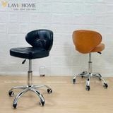  Ghế Tinder Chân Bánh Xe - Sự Lựa Chọn Tiện Lợi Cho Không Gian Thư Giãn 