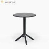  Bàn Cafe Nhựa SA809 