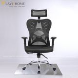  Ghế Xoay Văn Phòng TKK09+ 