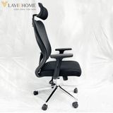  Ghế Xoay Văn Phòng TKK09+ 