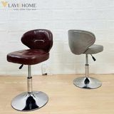  Ghế Tinder Trụ Xoay - Sự Lựa Chọn Thoải Mái và Hiện Đại Cho Không Gian Nội Thất 