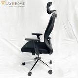  Ghế Xoay Văn Phòng TKK09+ 