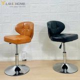  Ghế Tinder Trụ Xoay - Sự Lựa Chọn Thoải Mái và Hiện Đại Cho Không Gian Nội Thất 