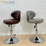  Ghế Tinder Trụ Xoay - Sự Lựa Chọn Thoải Mái và Hiện Đại Cho Không Gian Nội Thất 