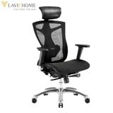  Ghế Công Thái Học Sihoo V1 