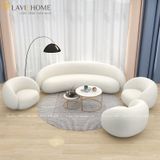  Sofa Cong Windy – Phong Cách Hiện Đại Và Sang Trọng 