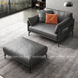  Sofa Da Marco – Sang Trọng Và Tinh Tế Cho Không Gian Sống 