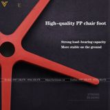  Ghế Công Thái Học Sihoo M77 