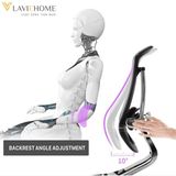  Ghế Công Thái Học GTChair Marrit X 