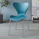  Ghế Cafe Thiên Nga DPA36 