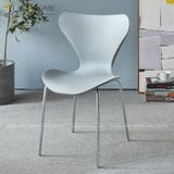  Ghế Cafe Thiên Nga DPA36 