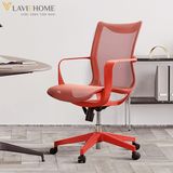  Ghế Công Thái Học Sihoo M77 