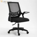  Ghế Công Thái Học Manson Oasis 