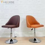  Magaret Chân Trụ Xoay DPAC8 