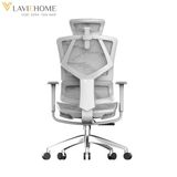  Ghế Công Thái Học Sihoo M90 