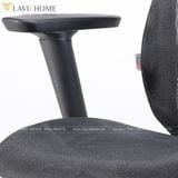  Ghế Công Thái Học Sihoo V1 