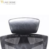  Ghế Công Thái Học Sihoo V1 