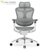  Ghế Công Thái Học Sihoo A3 