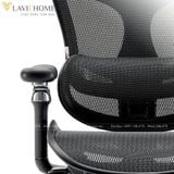  Ghế Công Thái Học Sihoo A3 