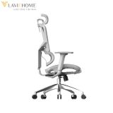  Ghế Công Thái Học Sihoo M90 