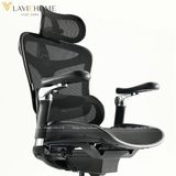  Ghế Công Thái Học Sihoo A3 