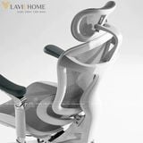  Ghế Công Thái Học Sihoo A3 