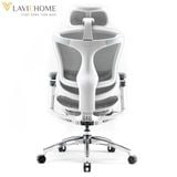  Ghế Công Thái Học Sihoo A3 