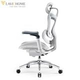  Ghế Công Thái Học Sihoo A3 