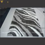  Sofa Da Italia Felicita 1070 - Đẳng Cấp Châu Âu, Sang Trọng Và Tinh Tế 