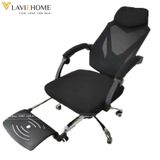  Ghế Trưởng Phòng DPD20 